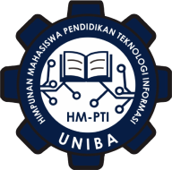 Logo HM-PTI
